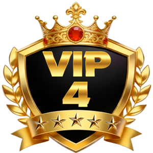 vip_rank
